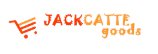 JackCatteGoods Logo
