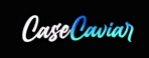 Case Caviar Logo