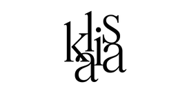 KALISA Logo