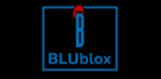 BLUblox Logo