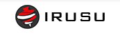 Irusu Logo
