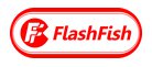 Ff FlashFish Logo