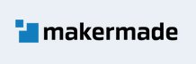 Maslow CNC Router Kit Logo