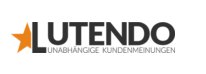 Lutendo Logo