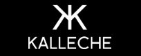Kalleche Logo