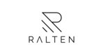 Ralten Watches Logo