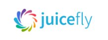 JuiceFly Logo