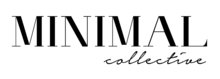 Minimal Collective Logo