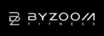 ByZoom EU Logo