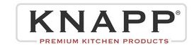 Knapp Made Logo