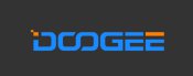 Doogee Mall Logo