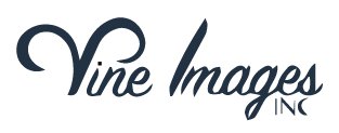 Vine Images Inc Logo