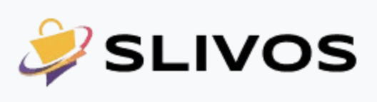 SLIVOSCO Logo
