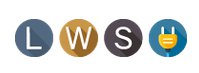 Long Watch Studio Logo