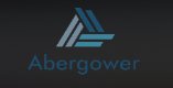 Abergower 3D Logo