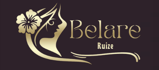 Belare Ruize Logo