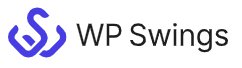 WpSwings.com Logo
