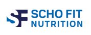 SchoFitNutrition.com Logo
