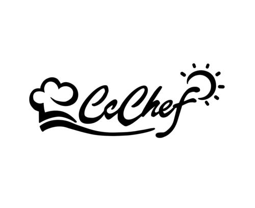 ccchef Logo