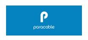 Paracable Logo