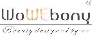 WoWEbony.com Logo