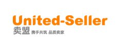 United Seller Logo