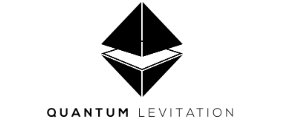 Quantum Levitation Logo