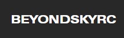BeyondskyRC Logo