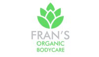 FransBodyCare.com Logo