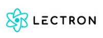 Lectron EV Adapter Logo
