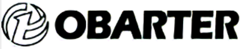 Obarter Scooter Logo