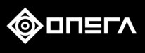 Onsra Deutschland Logo