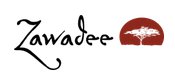 Zawadee Logo