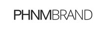 PHNM Fitness Logo