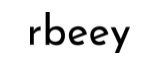 Rbeey Logo