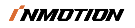 INMOTION Logo