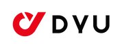 Dyu Electric Bike Logo