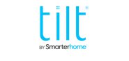 Tilt Smart Home Logo