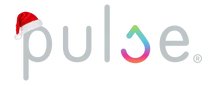 Pulse Warming Dispenser Logo