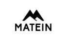 Matein Logo