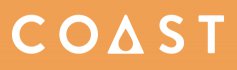 COAST Drink Logo