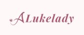 LukeLady Logo