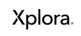 Xplora Smartwatch UK Logo