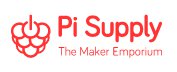 Pi Supply UK Logo