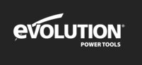Evolution Power Tools Logo