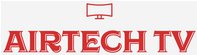 AirTechTV.net Logo