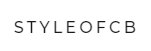 StyleofCB.com Logo