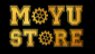 MoYuStore.com Logo