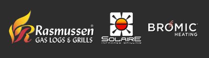 Solaire Grills Logo