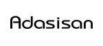 Adasisan Smart Curtain Robot Logo